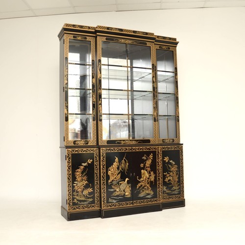 Antique georgian style - georgian,