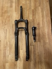 Rockshox Revelation RC 29er