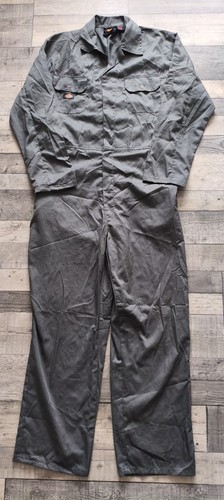 Dickies overalls boiler - overalls, suit