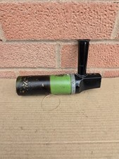 Mamod Steam Engine Roller Nut & Bolt Been Used Please Study Photos