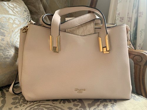 Dune beautiful blush pink - beautiful,