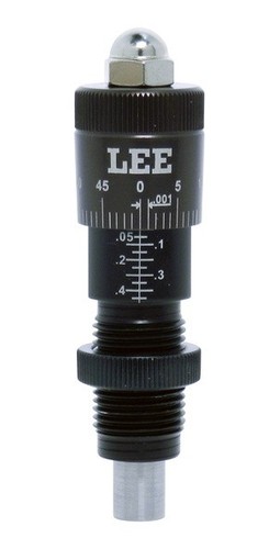 Lee 92128 carbide - lee, factory