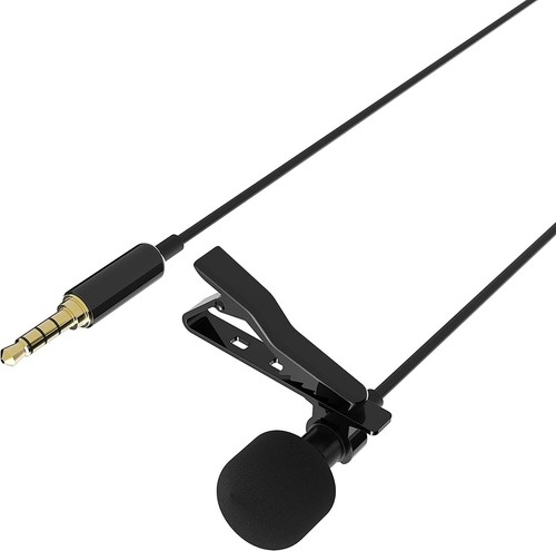 Mobile mic for - mobile,