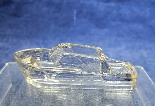 Vintage millstein glass - vintage,