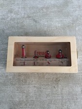 Freud piece - freud,