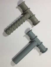 Adult Chewy Tube Desert