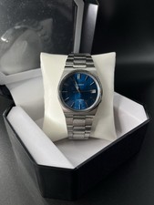 Seiko LM 6309 17 Jewels