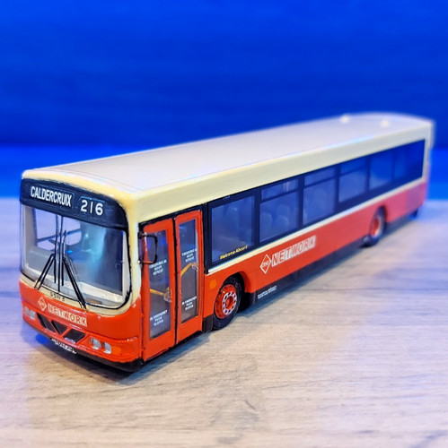 Code efe volvo - 3,