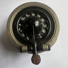 Vintage Early Columbia Viva