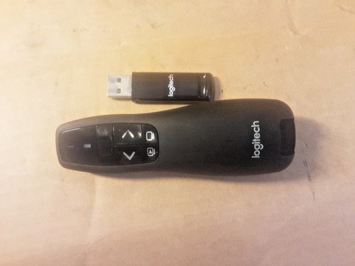 Logitech r0008 laser - r-r0008,