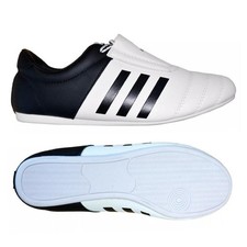 Adidas Adi Kick Martial Arts
