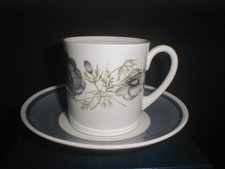 Wedgwood Bone China Susie