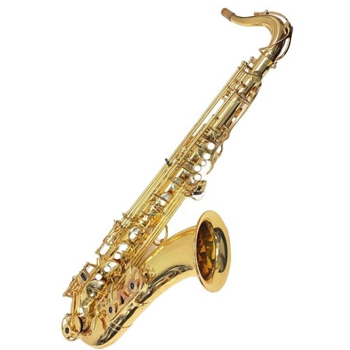 Yanagisawa tenor - yanagisawa,