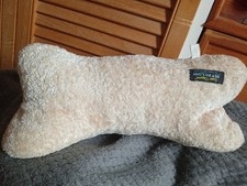 PET PILLOW SWEET DREAMS 14