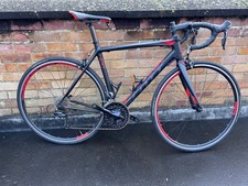 2016 Scott CR1 Carbon Road