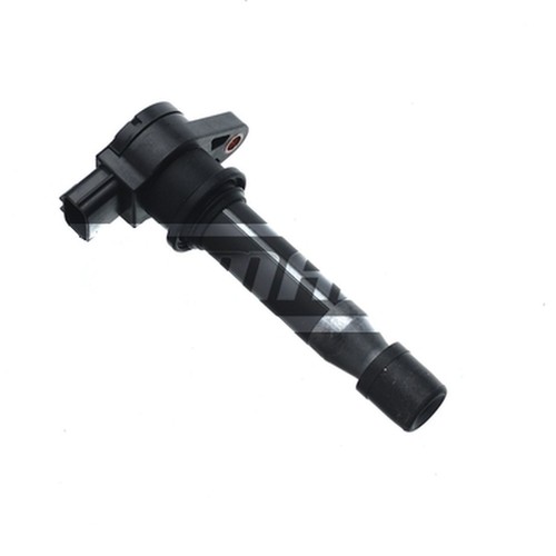 Ignition coil for fiat - coil,