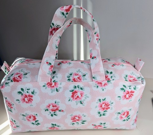 Cath kidston provence - kidston,