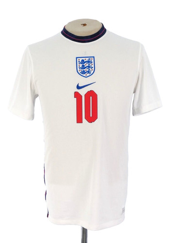 Nike england team shirt - nike,