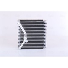 Air Con Evaporator For VW