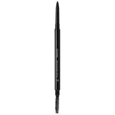 HD Brows Browtec - Bombshell