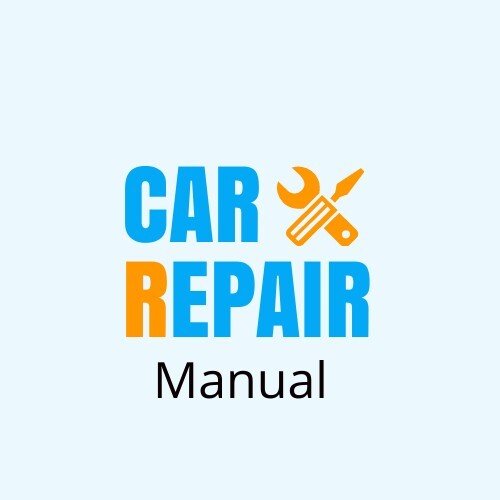 Jaguar x351 diesel - 3.0l,