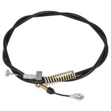 GENUINE HONDA CLUTCH