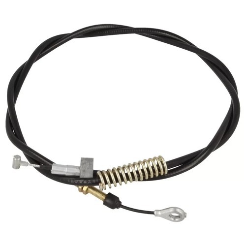 Genuine honda clutch - honda,