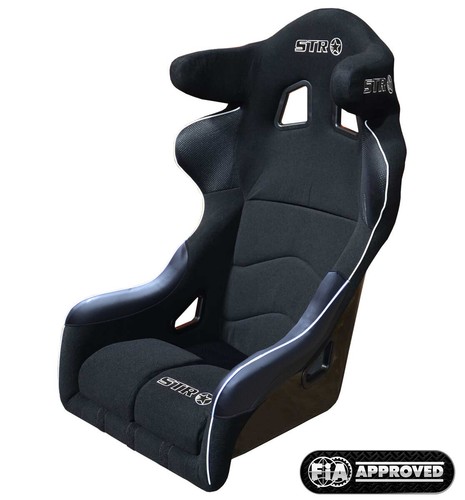 Full containment fia approved - full,