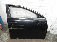 2020 KIA CEED 3 CD 1.6 HYBRID