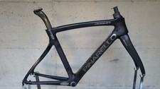 PINARELLO DOGMA F8 Carbon