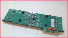 Electronics Board Board LCD