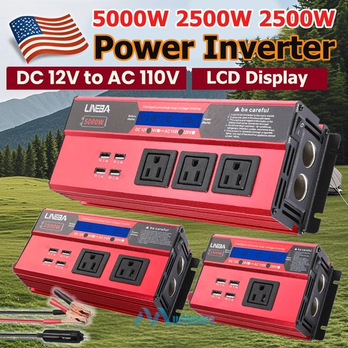1500w 2500w 5000w power - 1500w,