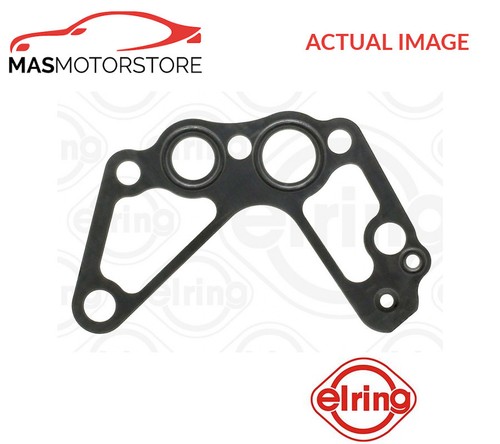 Seal oil pump - oil, elring