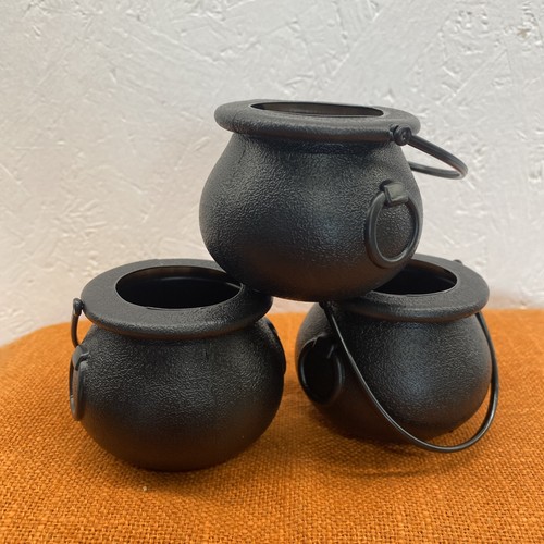 Mini cauldron small - cauldron,