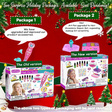 Lemondream Kids Nail Polish