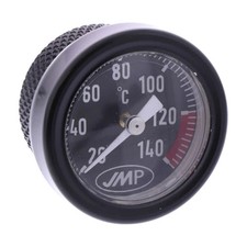 Oil Temperature Indicator JMP