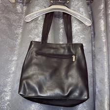 Vintage River Island Women's