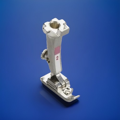 Genuin bernina new style - genuin,