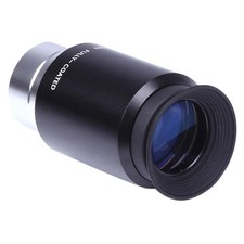 40mm Telescope Eyepiece Lens