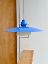 Belid T1842 "Zalo" Rise & Fall