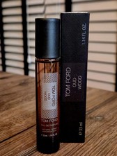  Tom Ford, Oud Wood. Eau de