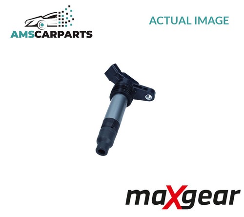 Engine ignition coil - ignition, 13-0273