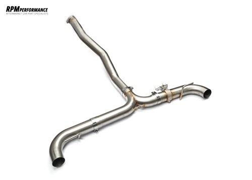 Mercedes a35 amg gpf - /, 3"