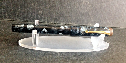 Conway stewart fountain pen - conway,