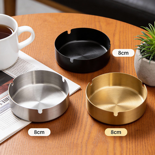 Ashtray cigarette smoking ash - cigarette,