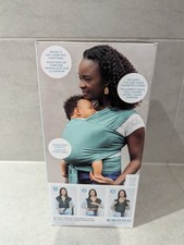 MOBY ELEMENTS BIRTH+ (8-33