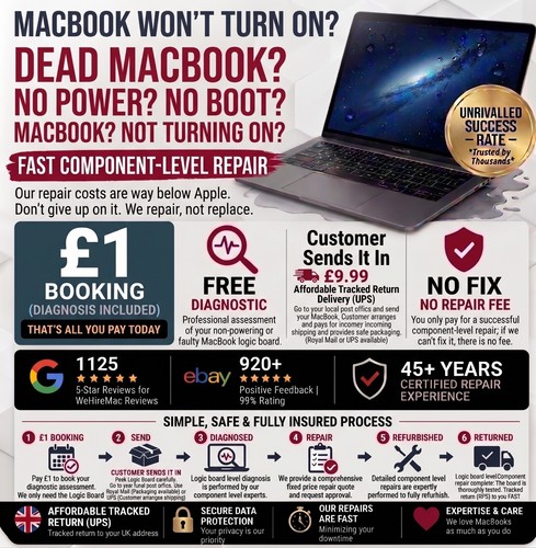 Macbook air a1466 - macbook, 2013