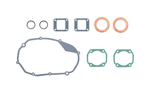 Full gasket set for - set,