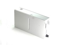 POTTERTON SUPRIMA 30HE 40HE 50HE 60HE 70HE 80HE PCB 5110550