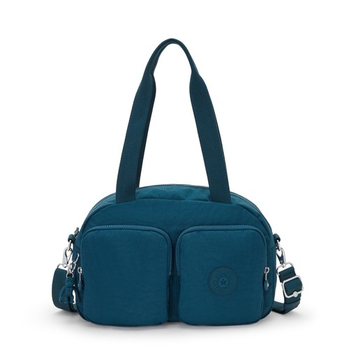 Kipling cool defea - cool,